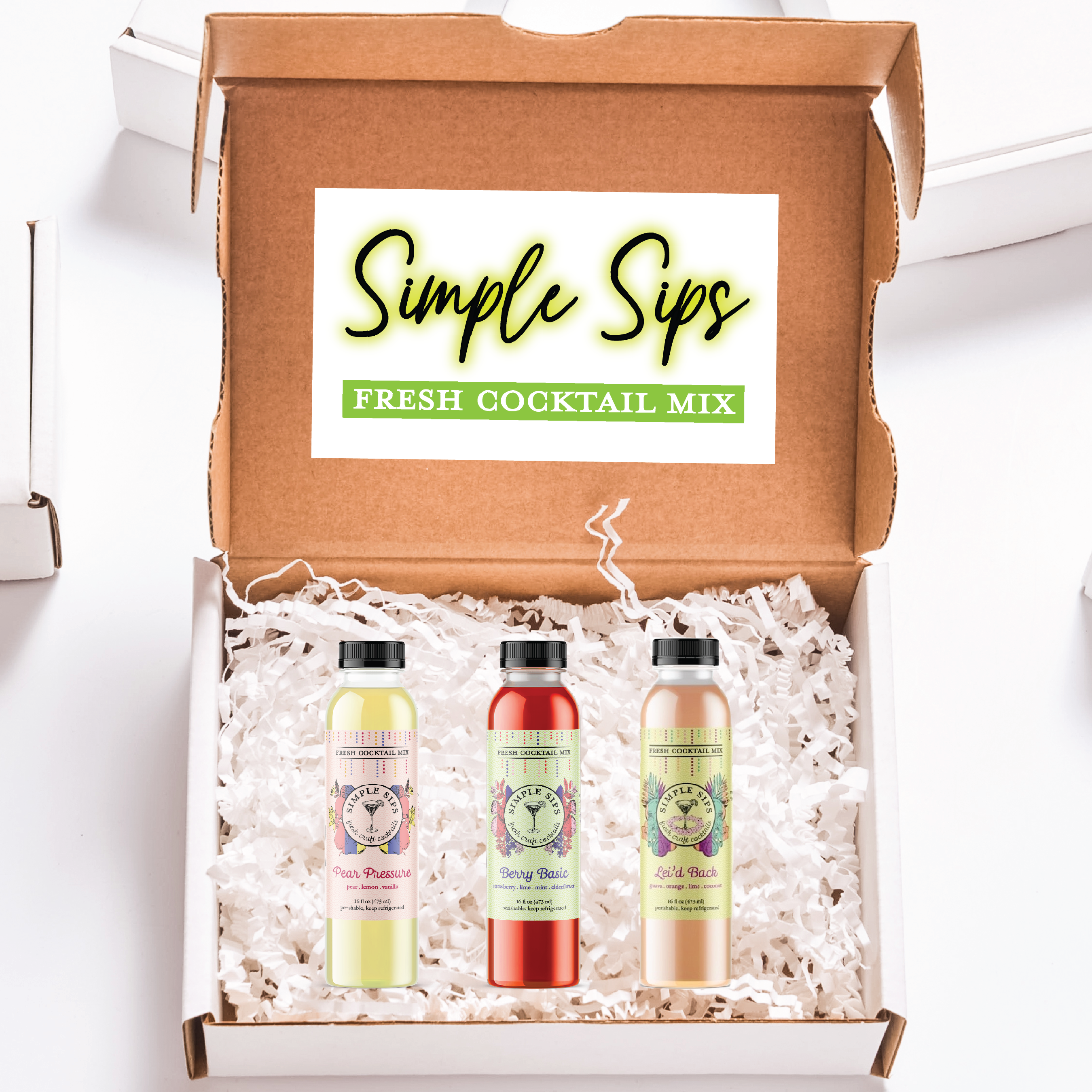 http://drinksimplesips.com/cdn/shop/products/FruityFavoritesGiftBox.png?v=1667238851