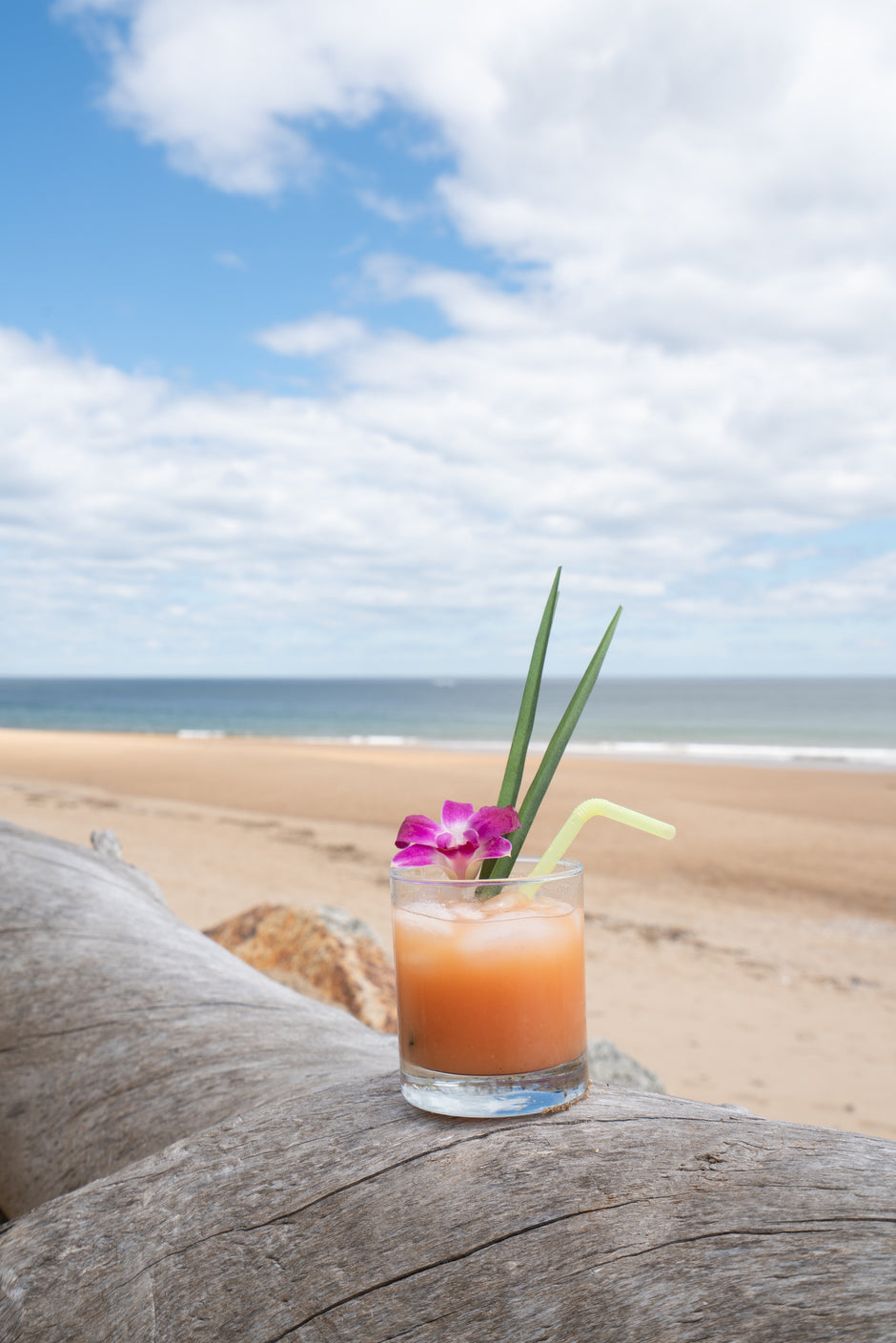 Simple Sips Fresh Cocktail Mix