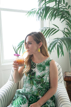 Lei'd Back Fresh Cocktail Mix