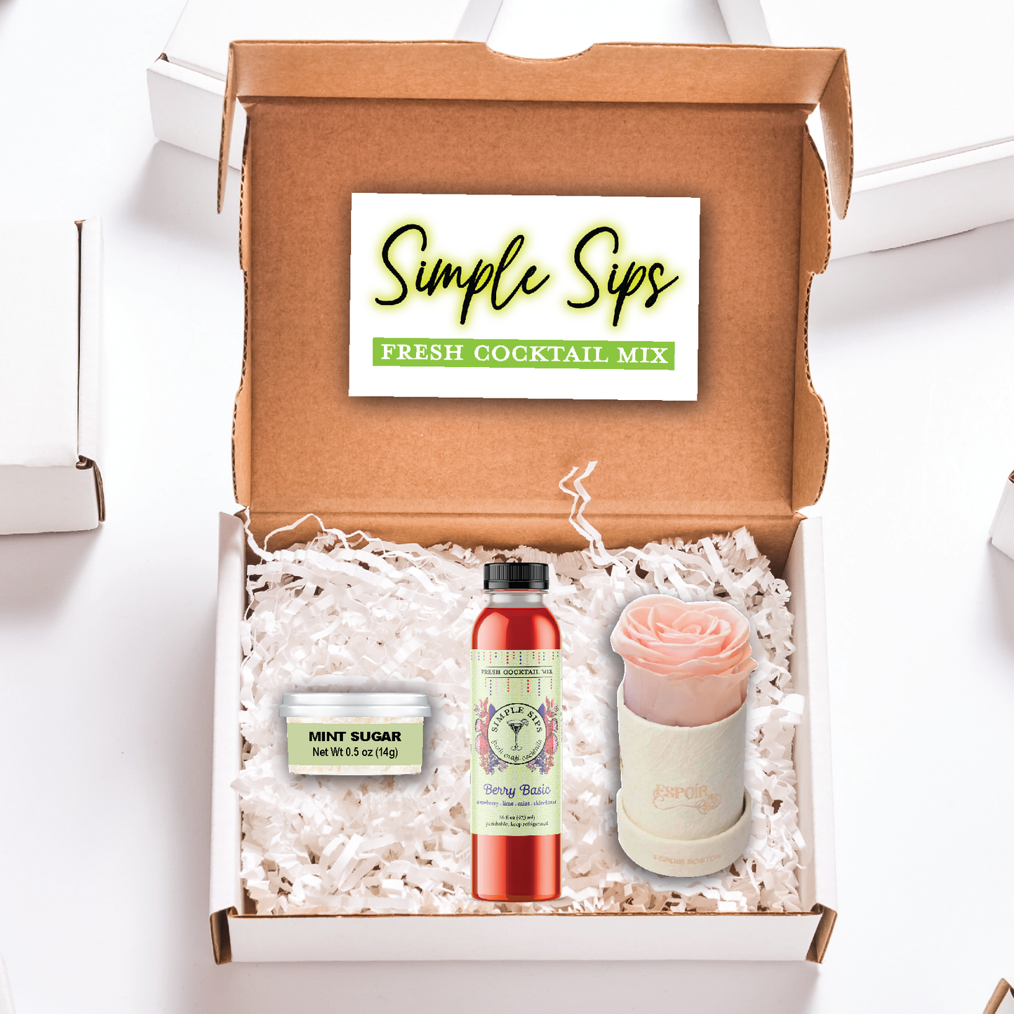https://drinksimplesips.com/cdn/shop/products/LOVEGIFTBOXIMAGE-BERRY.png?v=1675342150&width=1445